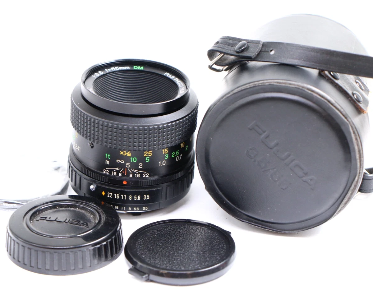 Fujinon Ebc for sale | eBay