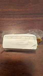 CeramicSpeed 61803 Standard Bearing - (6803) - Picture 1 of 5