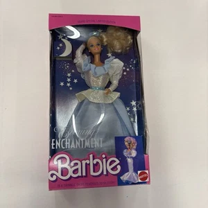 Sears Evening Enchantment 1989 Barbie Puppe - Bild 1 von 2