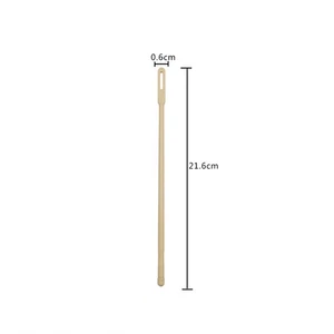 Desmontable Plateado C Piccolo Con Destornillador Cuero PU Caja Limpieza TDW - Imagen 1 de 12