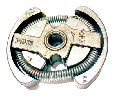 Snapper Curved Shaft String Trimmer, Clutch, Model S28CD, OEM Part 705543 - Image 1 of 4