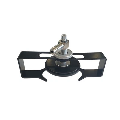 WEBER TOOLS Adapter Bremsflüssigkeitsbehälter Bremsflüssigkeit-Adapter WT-3L-10 - Bild 1 von 4