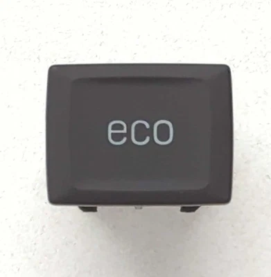 Nuevo botón de interruptor original GM ECO 2010-2017 Chevy Equinox 20767121 OEM Foto 1 de 4