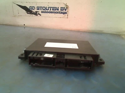 CENTRALINA CAMBIO Mercedes-Benz Sprinter 5t (907.6) 2019 A2139001722 - Immagine 1 di 4