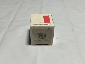 EATON CORPORATION 10250T101/10250T101 - Imagen 1 de 4