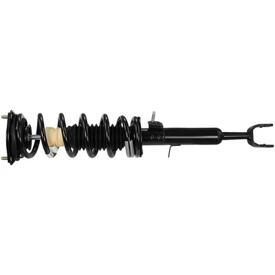 Puntal delantero Monroe con muelle helicoidal para Infiniti G35 2007 2006 2005 2004 2003 Foto 1 de 4