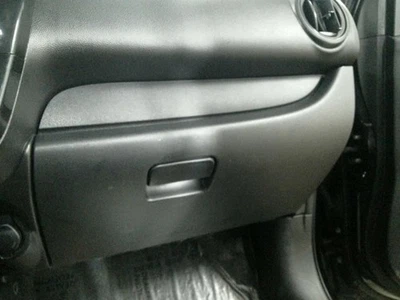 Guantera Mirage 2019 104914686 Foto 1 de 4