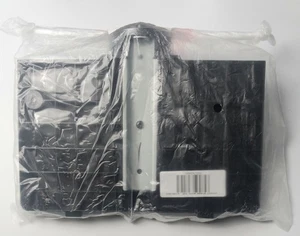TV Halterung Ständer Body Top Mount LG NEU/VERSIEGELT 47/50LN54 47LN54 MAZ63684001 - Bild 1 von 2