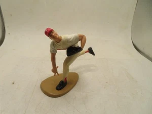 Curt Schilling 2000 Starting lineup figurine Philadelphia Phillies NO BOX - Picture 1 of 4