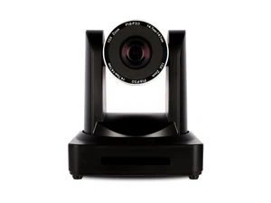 Atlona AT-HDVS-CAM-HDMI-BK fotocamera PTZ con uscita HDMI e USB/Nero - Foto 1 di 2
