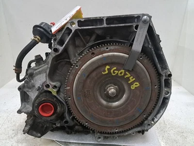 Transmission/Transaxle 2008 Civic Sku#4197440 — 第 1/4 张图片