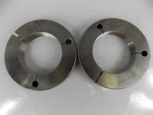 3.812-16 UNS-2A RINGMESSGERÄT PONAM GO NO GO MESSGERÄTE SK 10713 - Bild 1 von 9