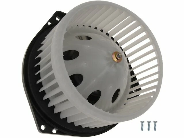 Motor soplador VDO para Nissan Máxima 2008-2014, 2016-2020 98QSRB Foto 1 de 1