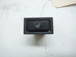 Lexus RX300 1999 interruptor módulo calefactor de asiento fabricante de equipos originales - Imagen 1 de 7