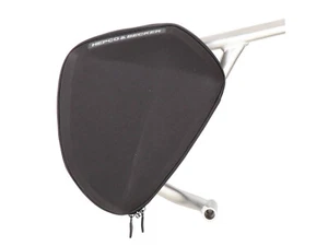 Set De Bolsas De Protección HEPCO BECKER V1 Para SUZUKI V-Strom 800 - Imagen 1 de 2