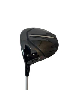 Titleist TSR1 Driver 12° LH / Flex R3 / Golfschläger / Golf - Bild 1 von 5