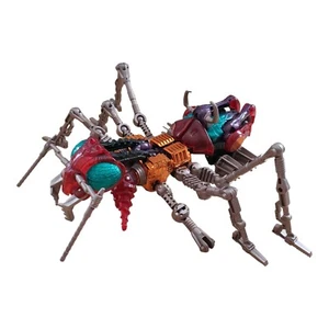 Transformers Beast Wars Transmetal Scavenger - Picture 1 of 14