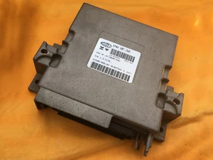 LANCIA DELTA 1.8 - CENTRALINA MOTORE IAW8F.52 - 46407569 - Imagen 1 de 1