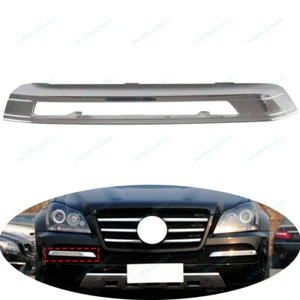 RH Fog Light Cover Bezel Trim For 2011-12 Mercedes Benz GL X164 GL500 GL450/550 - Picture 1 of 5