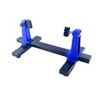 Fixed Tool Clamp Adjustable Pcb Holder Adjustable Welding Auxiliary Fixture