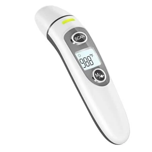 Termómetro de modo dual Goodbaby FC-IR100 - nuevo en caja - Imagen 1 de 1