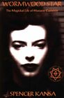 Wormwood Star The Magickal Life of Marjorie Cameron 9781906958602 | Brand New