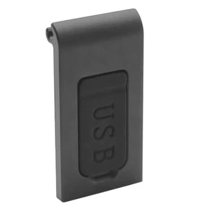 Protective Pass Through Side Door for GoPro HERO 4K (2024) - Foto 1 di 5