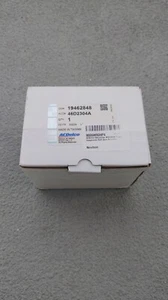 Lower Ball Joint 46D2304A ACDelco Advantage New In Box GM OEM Manufacturer - Picture 1 of 4