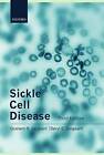 Sickle Cell Disease (Oxford Medical Publications), Serjeant, Beryl E.,Serjeant, 