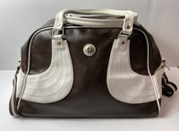 mulberry preloved