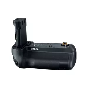 Empuñadura de batería Canon BG-E22 para cuerpo EOS R - Imagen 1 de 1