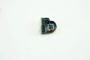 2010-2015 Chevy Camaro SS Coupe Tire Pressure TPMS Sensor Valve 13598772 - Picture 1 of 6