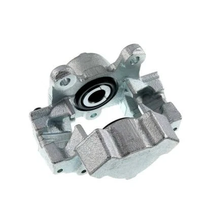 FOR MERCEDES-BENZ C200 C230 C240 C250 C280 W202 S202 REAR RIGHT BRAKE CALIPER - Image 1 of 4