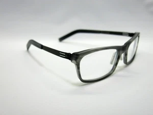 IC Berlin Brille Sturmische Morgan schwarz NEU! - Bild 1 von 1