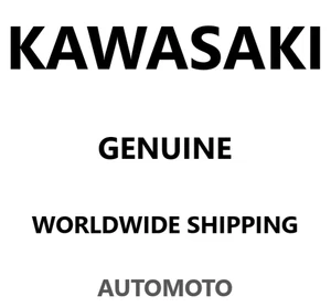 Cadena primaria original Kawasaki 92057-1229 - Imagen 1 de 1