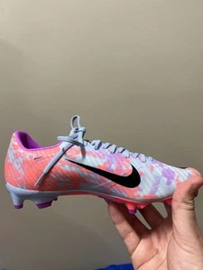 Mens Nike Zoom Vapor 15 Acad MDS FG/MG (DV2424 405) No Box Size 7 - Picture 1 of 5