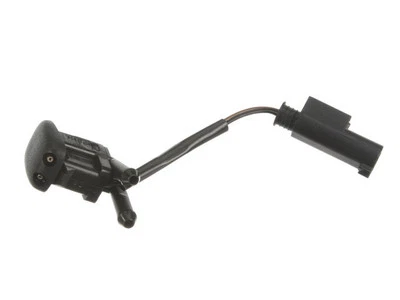 Boquilla de lavadora genuina para BMW 540i 1997-2003 54847DQHV 2002 2001 2000 1998 1999 Foto 1 de 2