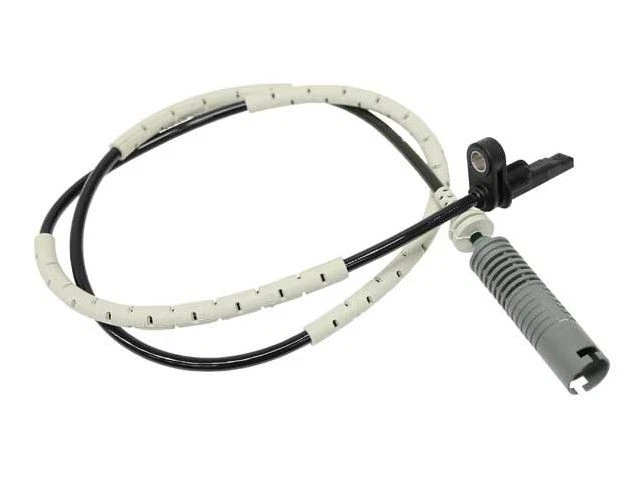 Sensor de velocidad ABS para BMW M3 2008-2013 2011 2009 2010 2012 CQ718RN SENSOR ABS Foto 1 de 1