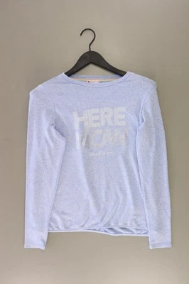 ✅ Street One maglione per le signore taglia 36, S blu ✅ - Imagen 1 de 4