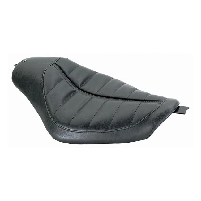 Asiento de trabajo RSD, Bob. Enzo, Negro, 04-20 XL (Excl. 04-06 XL) Foto 1 de 1