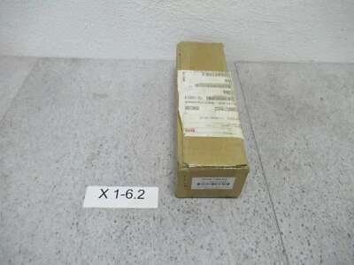 Rexroth NFD03.1-480-16 Network Filter 16 Amperes Unused Original Packed - Image 1 of 2