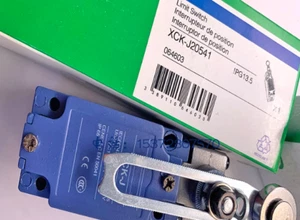 1PCS NEW FIT FOR XCK-J20541 Travel Limit Switch Sensor - Bild 1 von 4