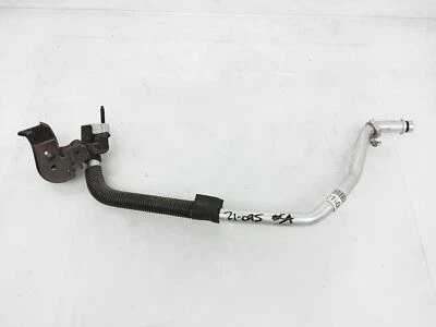 2014-2020 Lexus Gs350 Ac Suction Pipe 88707-30A41 - Image 1 of 4