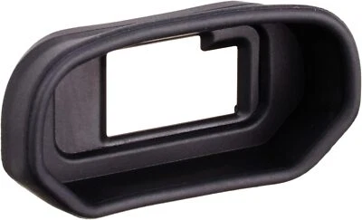 New Olympus Eyecup EP-11 for OM-D E-M5 from Japan - Image 1 of 3