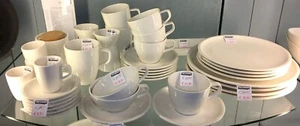Villeroy & Boch Artesano Original Service Geschirr NEU - Bild 1 von 14