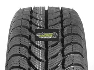 4x Sava Eskimo S3+ 3PMSF M+S 175/70R13 82T Reifen Winter PKW - Bild 1 von 2