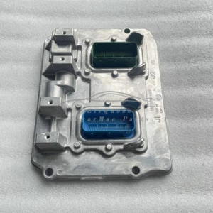 Per Ram 2500/3500 6,7L 2019-2022 Per Modulo Comando Motore Cummins ECU 6372744 - Foto 1 di 4