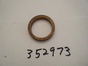 NEW JACOBSEN PART PART NUMBER JA-352973 - Picture 1 of 1