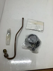 Kit de calibre Lister Petter 572-52440 - Imagen 1 de 5