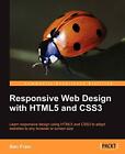 Responsive Web Design avec HTML5 et CSS3